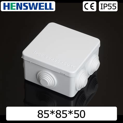 china water proof junction box|watertight electrical junction boxes.